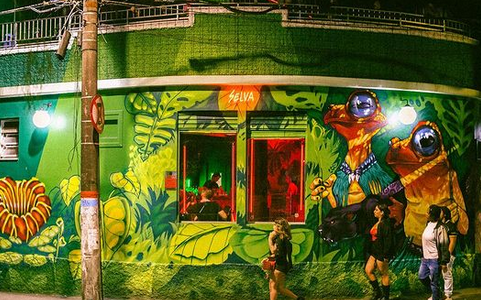 Captura de tela 2023-09-04 091435.png