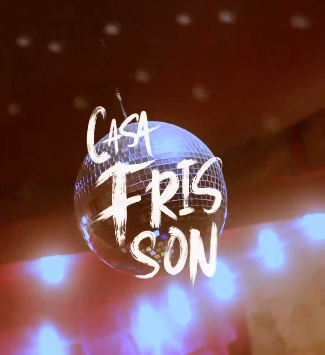 Captura de tela 2023-09-14 135715.png