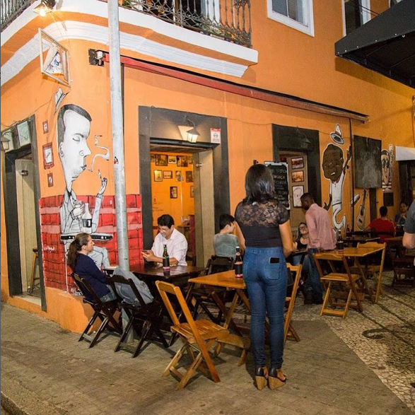 Screenshot 2023-09-14 at 13-55-43 Canto Do Noel (@cantonoel) • Fotos e vídeos do Instagram.png