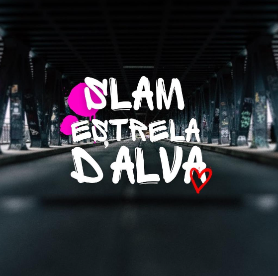 slam estrela dalva.png