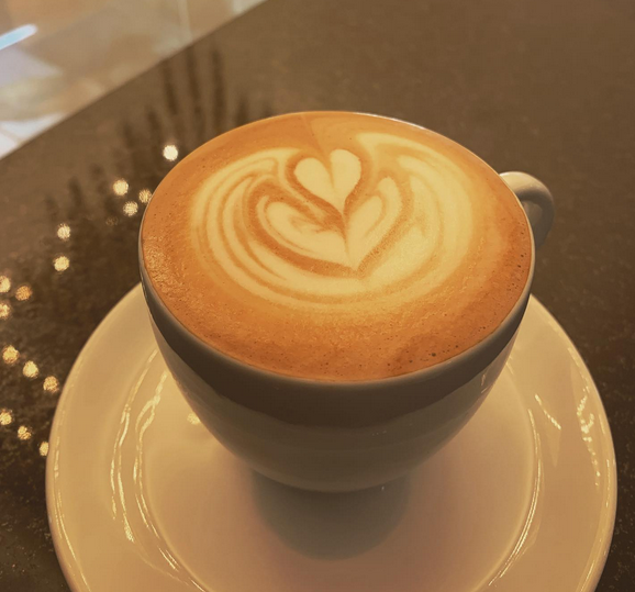 Captura de tela 2023-09-13 100748.png