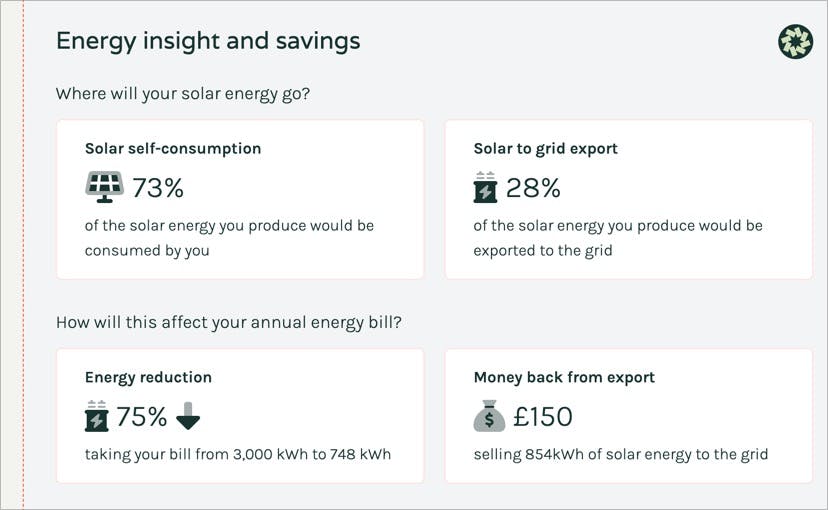 CleanShot 2024-05-30 at 18.43.14.jpg
