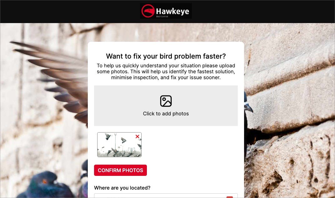 CleanShot 2024-05-15 at 14.31.44.jpg