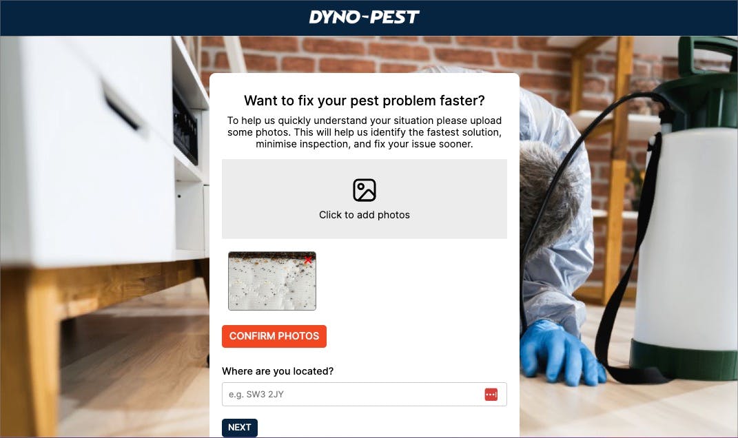 CleanShot 2024-05-15 at 14.08.55.jpg