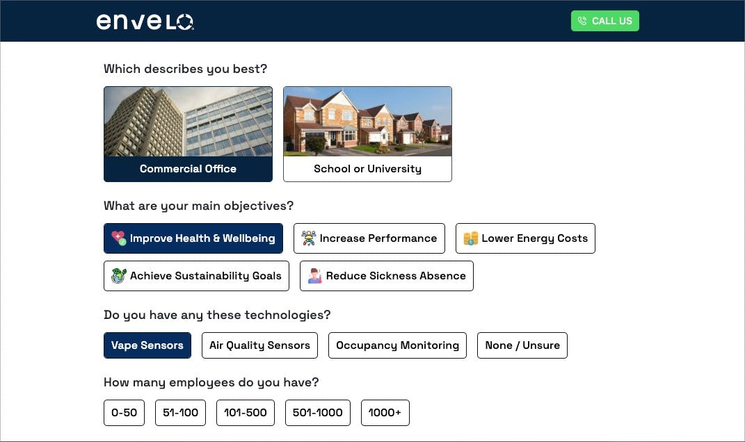 CleanShot 2024-05-15 at 14.10.26.jpg