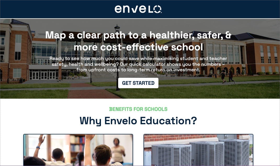 CleanShot 2024-05-15 at 14.10.06.jpg