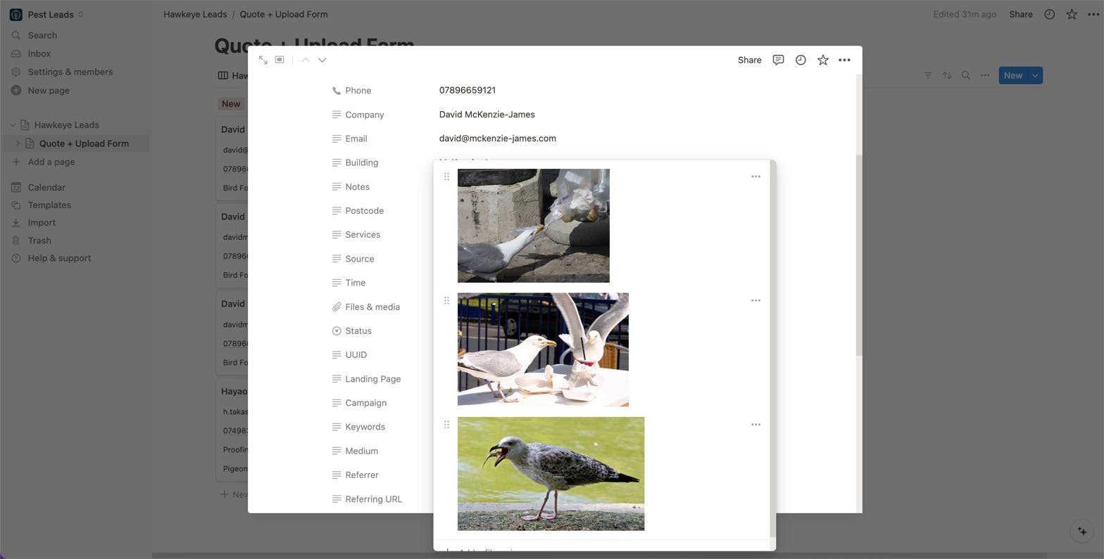CleanShot 2024-05-22 at 17.55.00.jpg