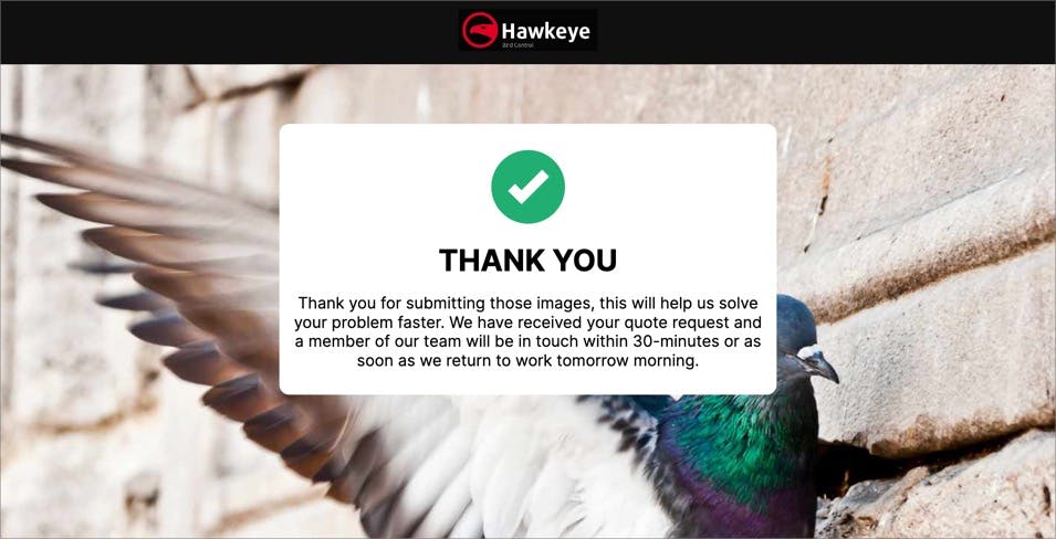 CleanShot 2024-05-22 at 17.45.33.jpg