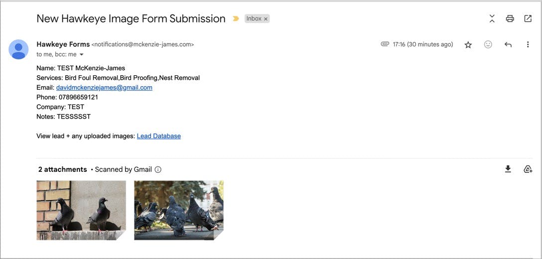 CleanShot 2024-05-22 at 17.47.27.jpg