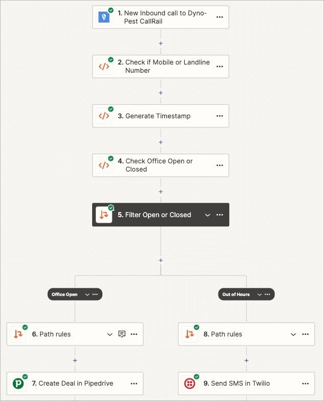 CleanShot 2024-06-05 at 19.24.23.jpg
