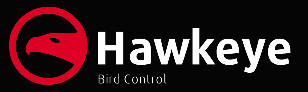 Hawkeye-bird-control-logo-2.png