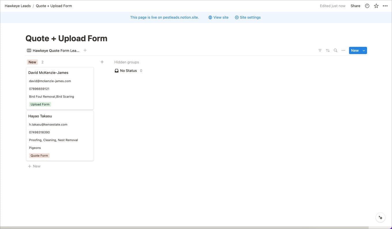 CleanShot 2024-05-22 at 17.55.39.jpg