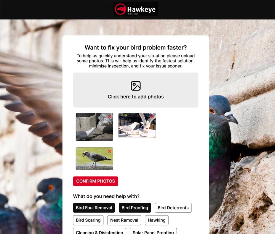 CleanShot 2024-05-22 at 17.46.45.jpg