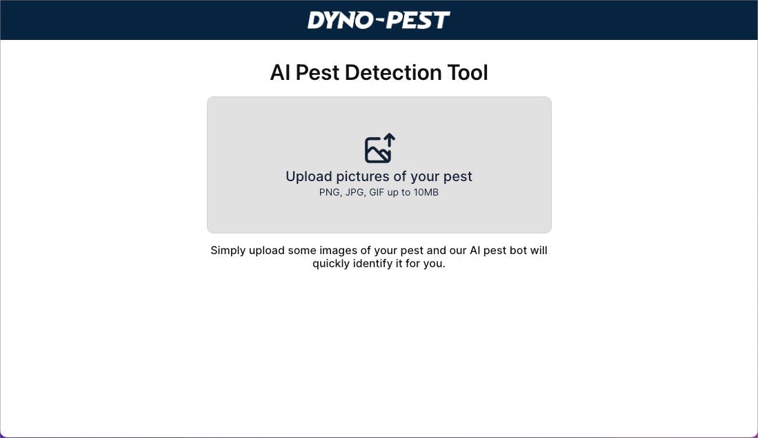 CleanShot 2024-05-15 at 14.06.26.jpg