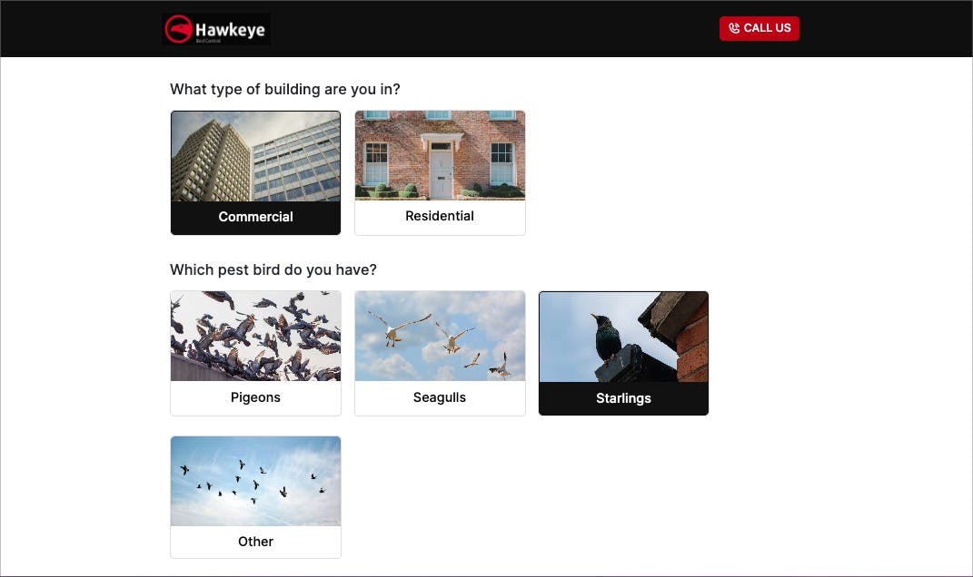 CleanShot 2024-05-15 at 14.09.39.jpg