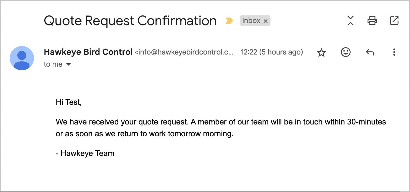 CleanShot 2024-05-22 at 17.50.39.jpg