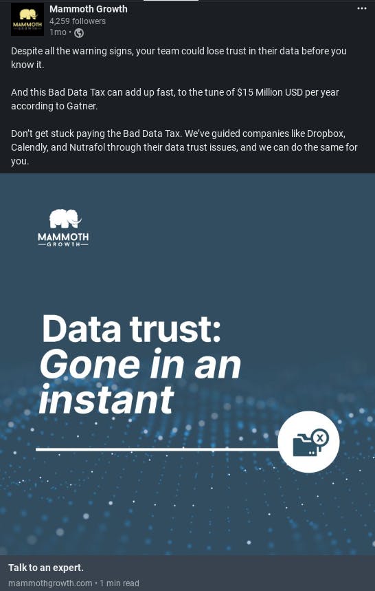 Data Trust Gone In An Instant Ad.png