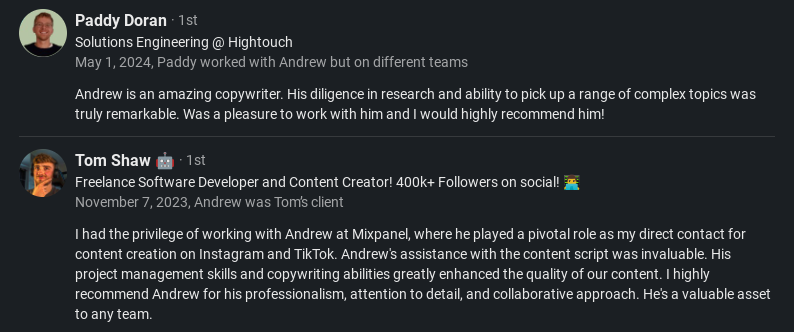 Paddy + Tom Recommendation.png