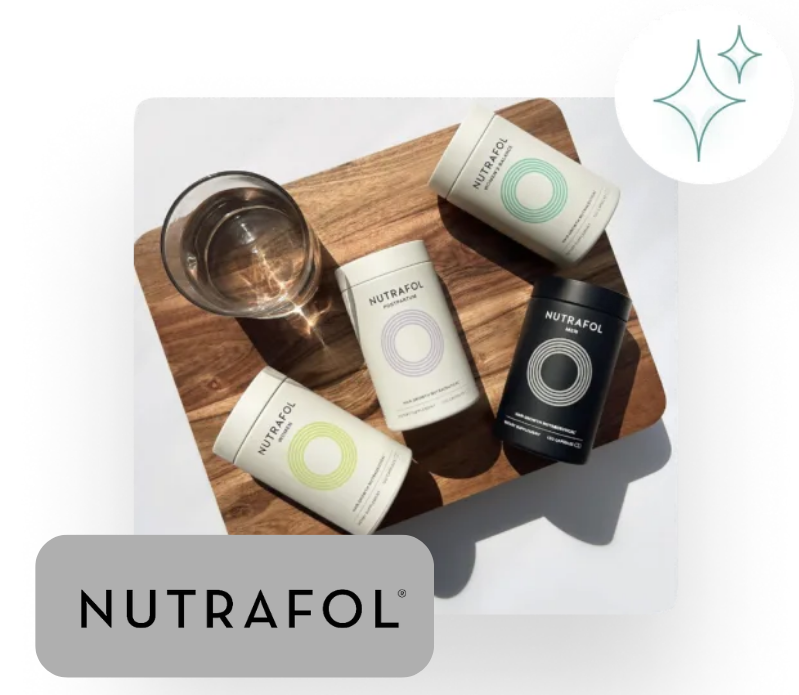 Nutrafol Case Study Header.png