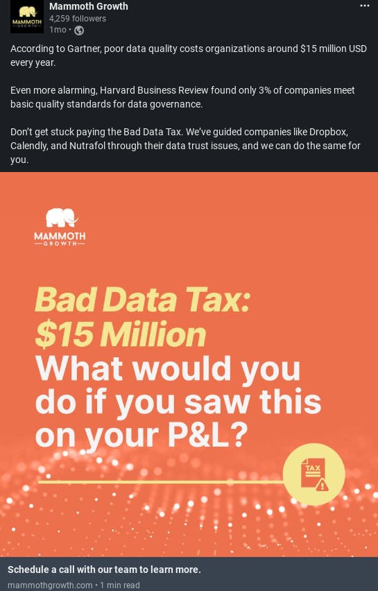 Bad Data Tax Ad.png