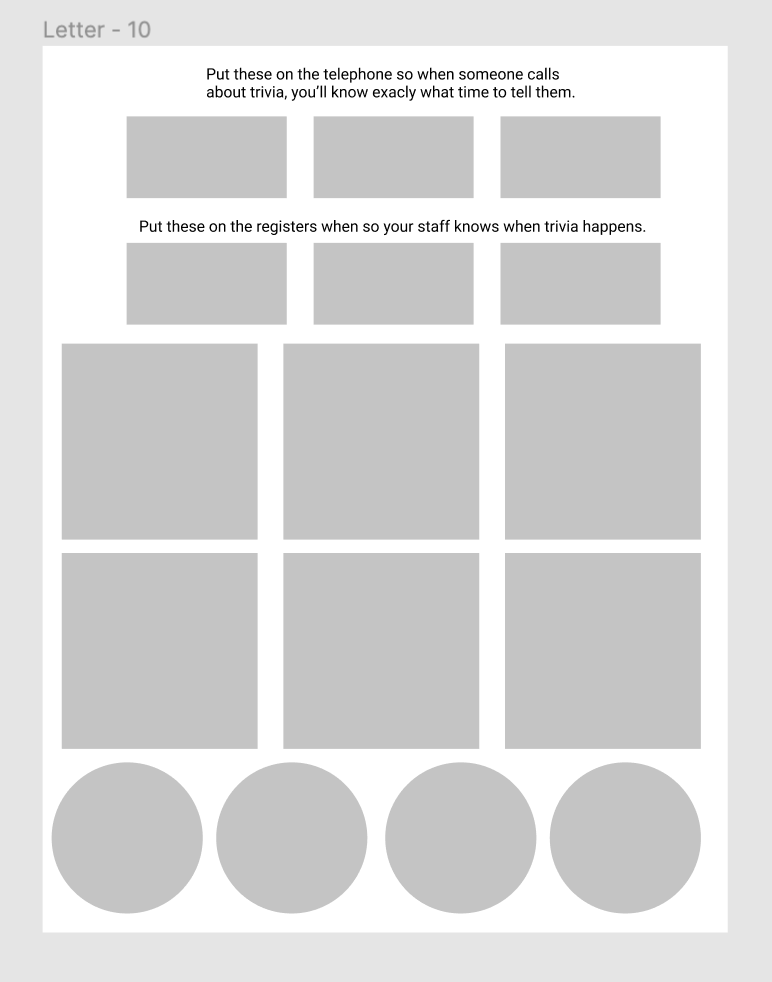 CleanShot 2021-08-26 at 16.54.41@2x.png