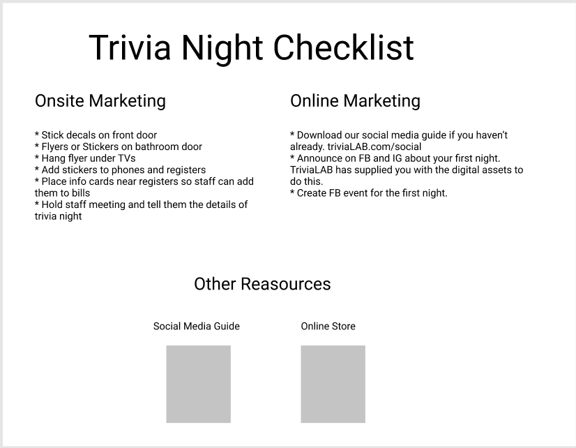 CleanShot 2021-09-01 at 14.15.44@2x.png