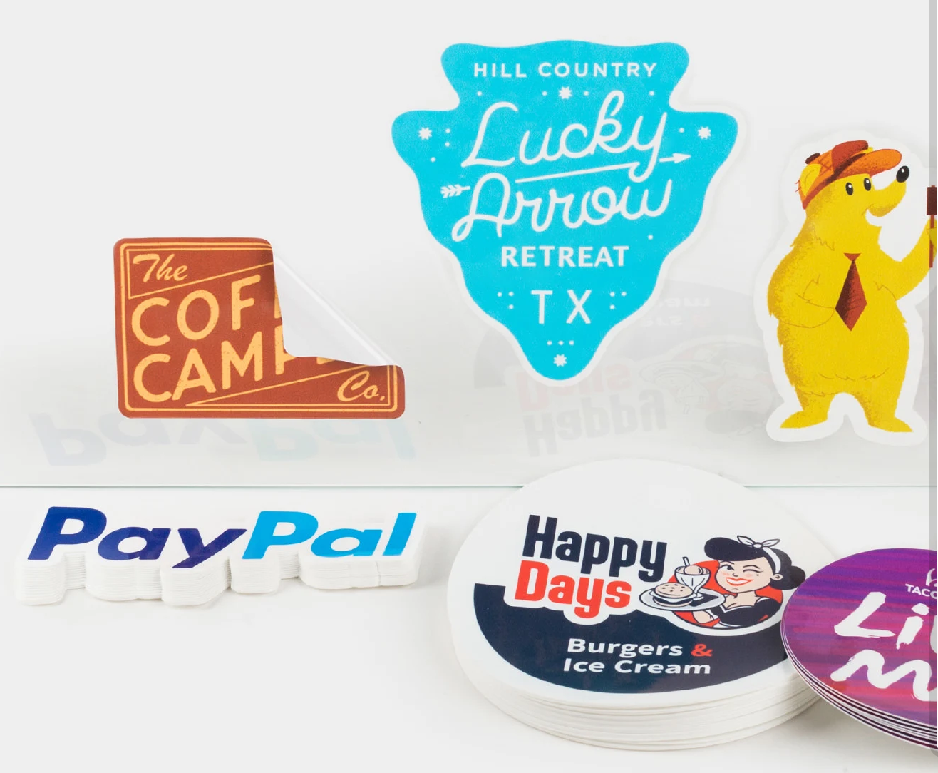 CleanShot 2021-08-26 at 17.02.08@2x.png