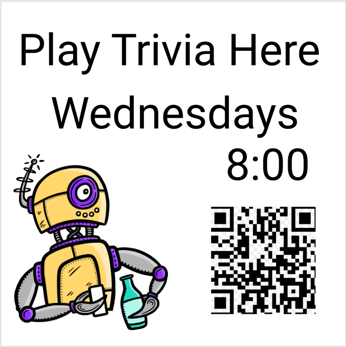 CleanShot 2021-09-01 at 15.14.51@2x.png