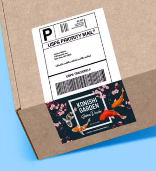 CleanShot 2021-08-26 at 15.52.40@2x.png