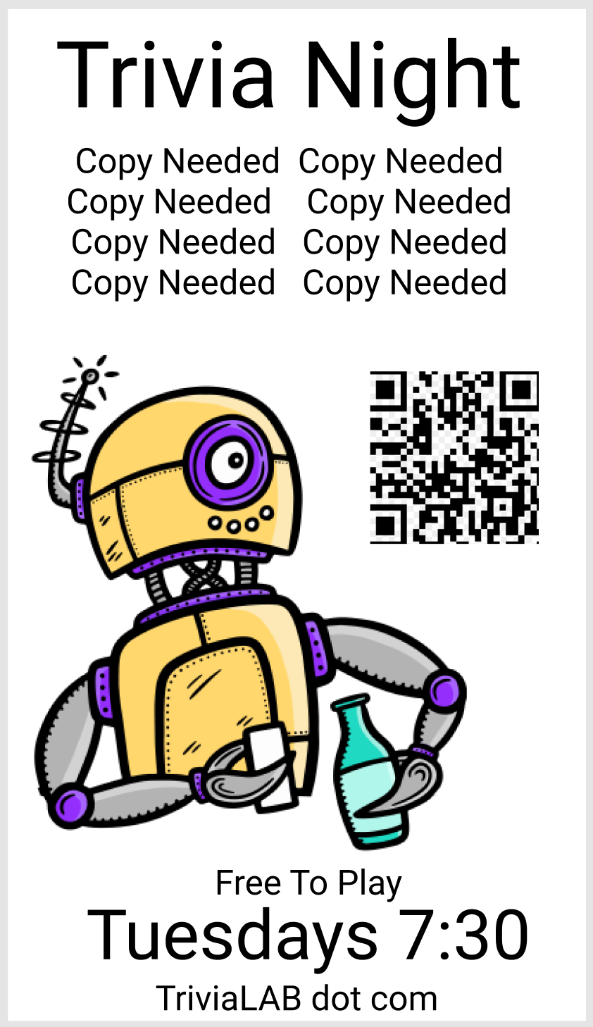 CleanShot 2021-08-26 at 17.45.34@2x.png