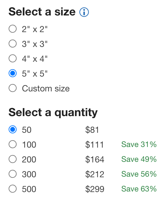 CleanShot 2021-08-26 at 17.01.07@2x.png