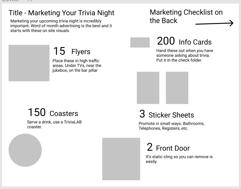 CleanShot 2021-09-01 at 14.14.21@2x.png