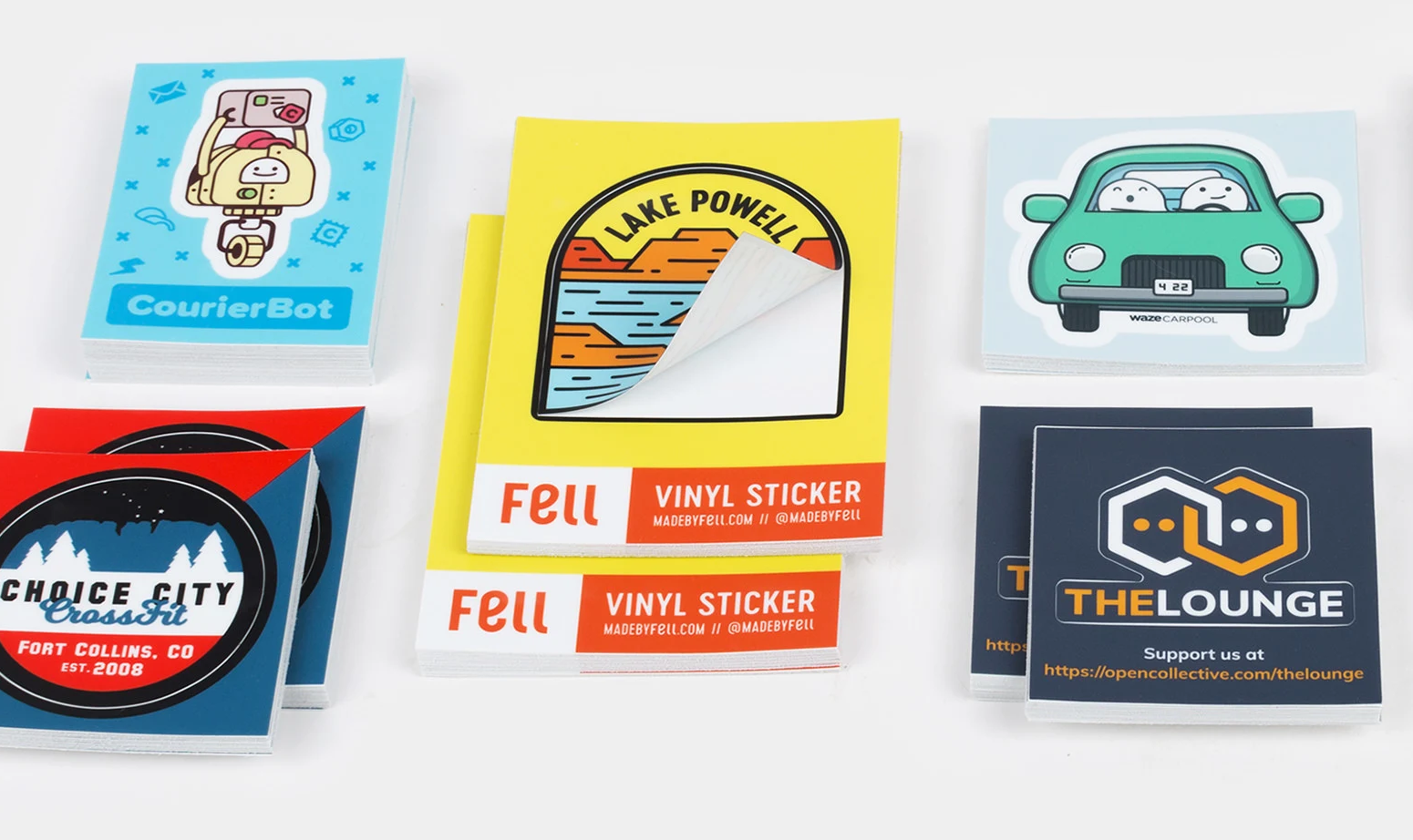 CleanShot 2021-08-26 at 17.00.00@2x.png