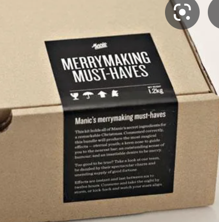 CleanShot 2021-08-26 at 15.53.21@2x.png