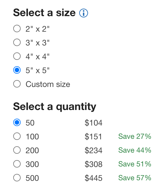 CleanShot 2021-08-26 at 17.00.19@2x.png