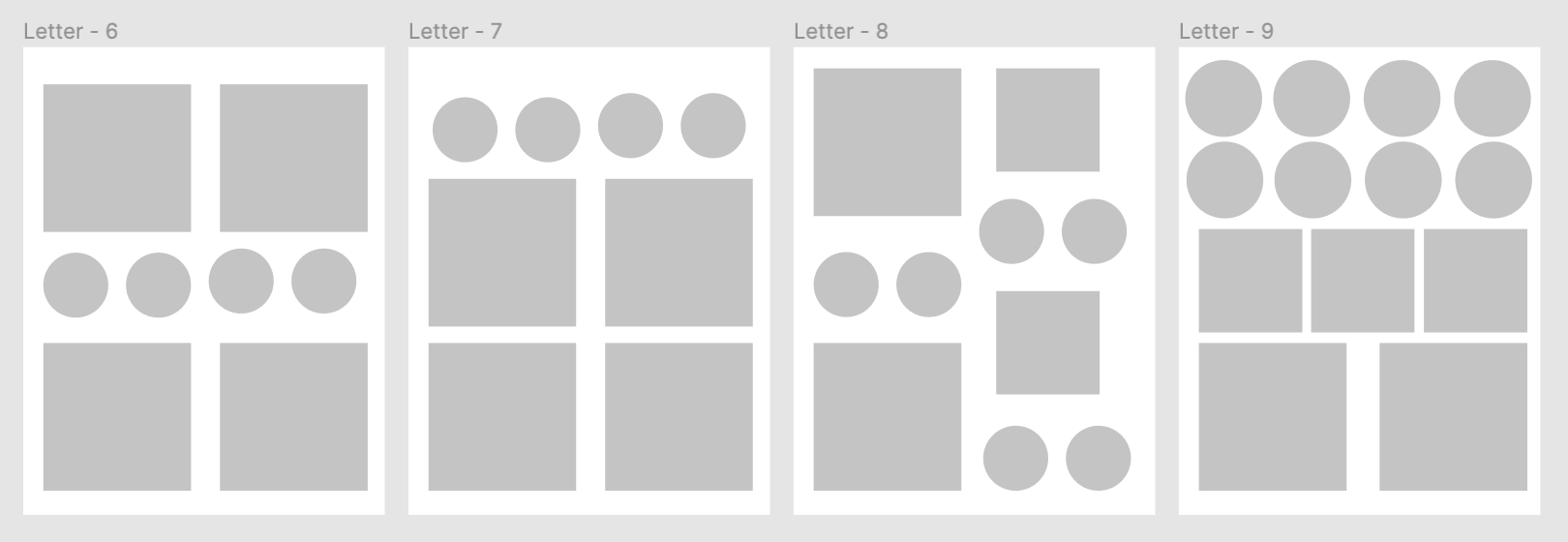 CleanShot 2021-08-26 at 16.47.32@2x.png