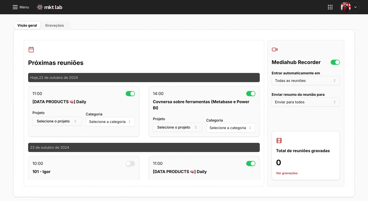chrome-capture-2024-10-22 (1).gif