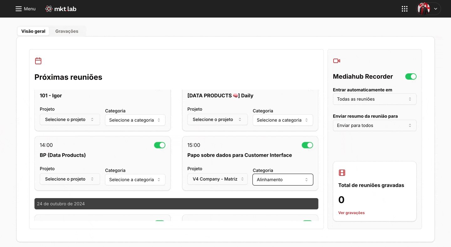 chrome-capture-2024-10-22 (2).gif