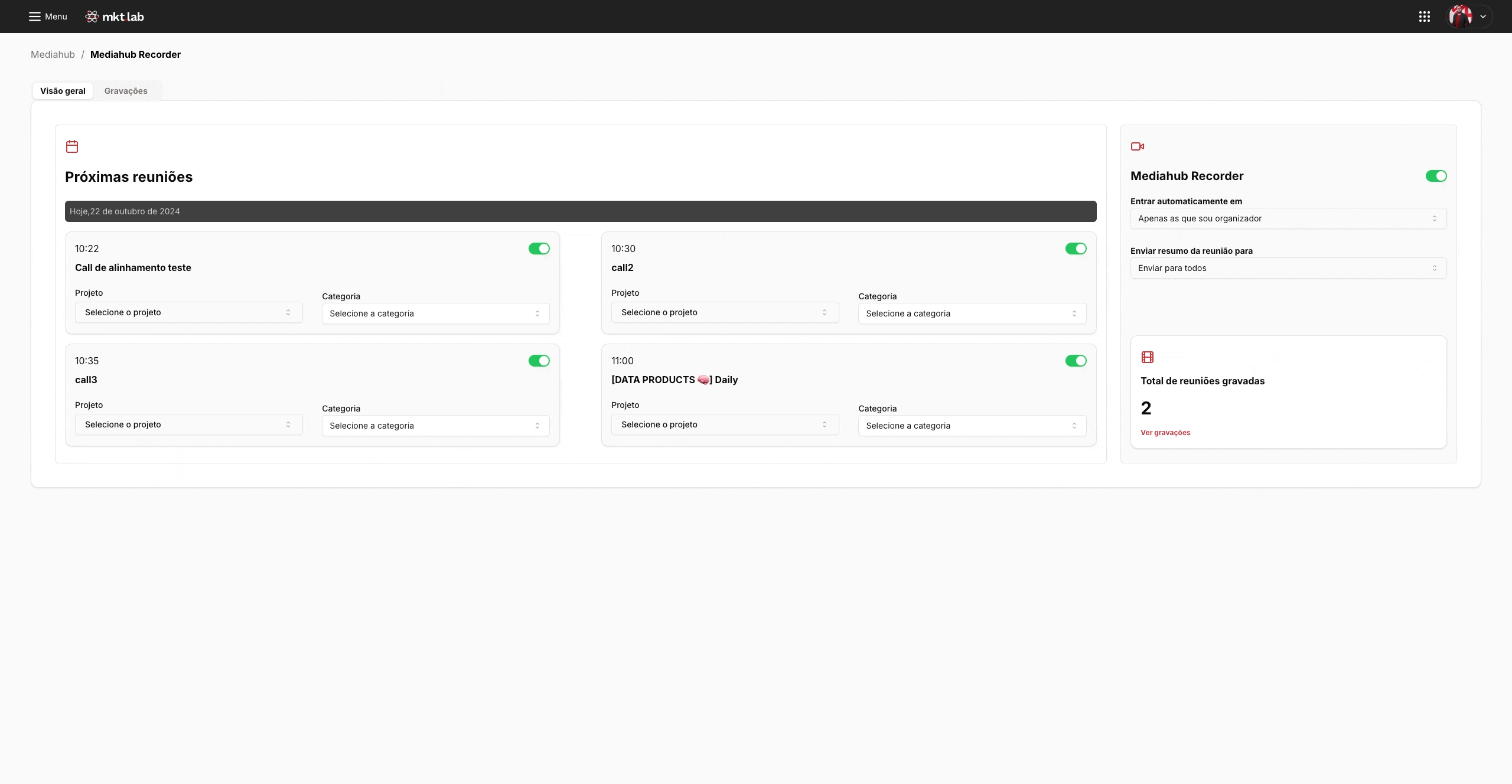 chrome-capture-2024-10-22 (3).gif