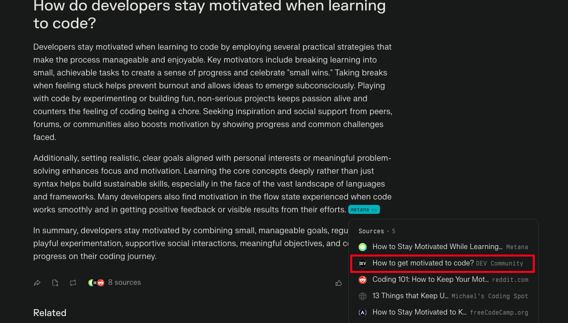 Снимок экрана 2025-11-13 в 13.40.24.png