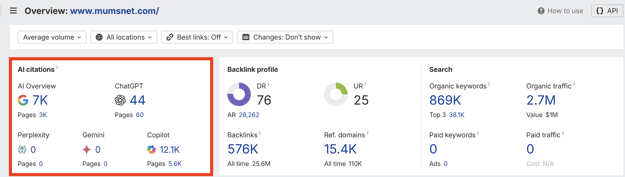 Снимок экрана 2025-11-13 в 13.42.52.png