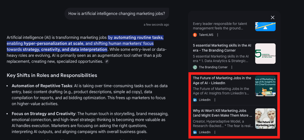 Снимок экрана 2025-11-07 в 14.25.39.png