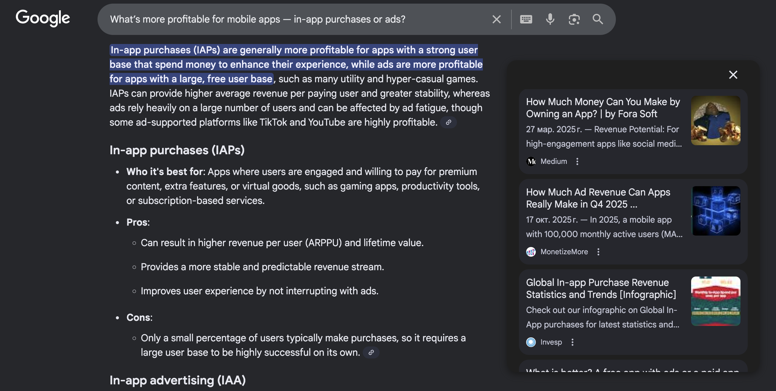 Снимок экрана 2025-10-28 в 09.57.19.png