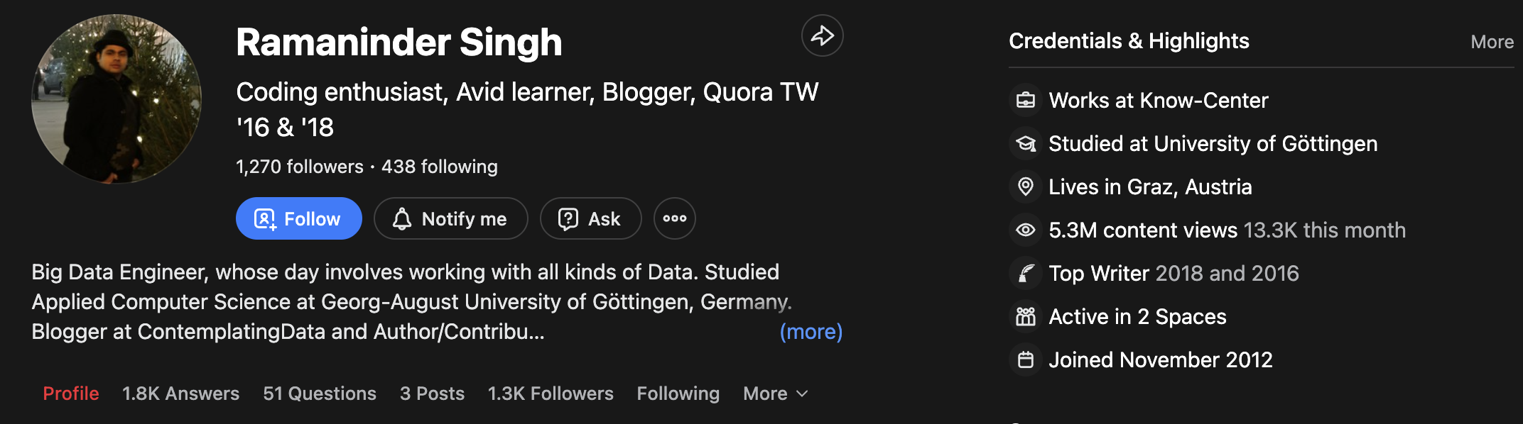 Снимок экрана 2025-10-28 в 10.03.04.png