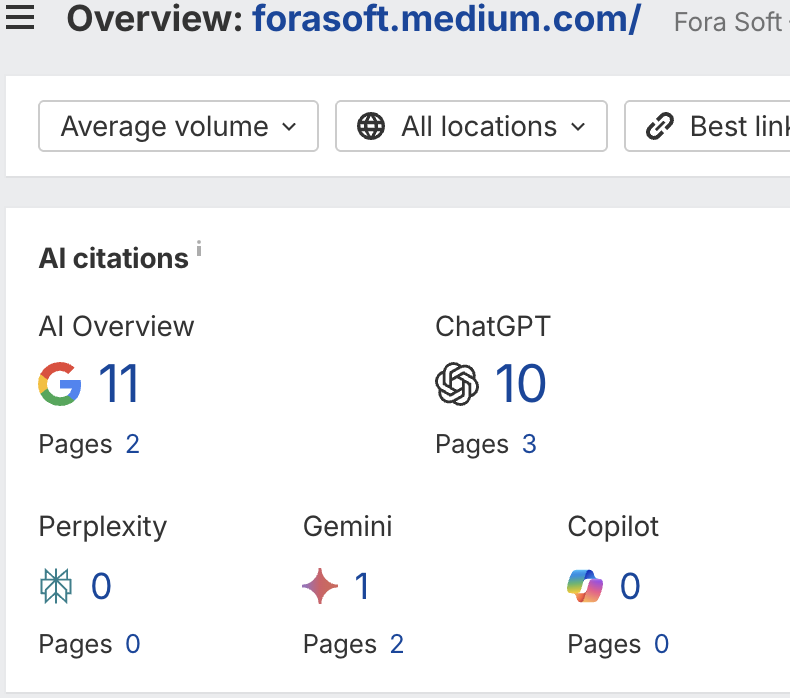 Снимок экрана 2025-10-28 в 10.01.14.png