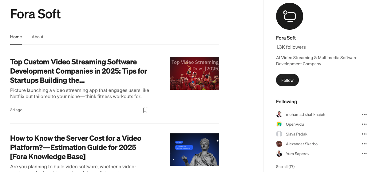 Снимок экрана 2025-10-28 в 15.54.22.png