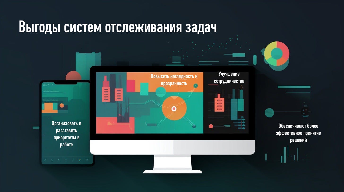 DD367798-6E02-4785-B2E4-D1FD059BFB7F.png