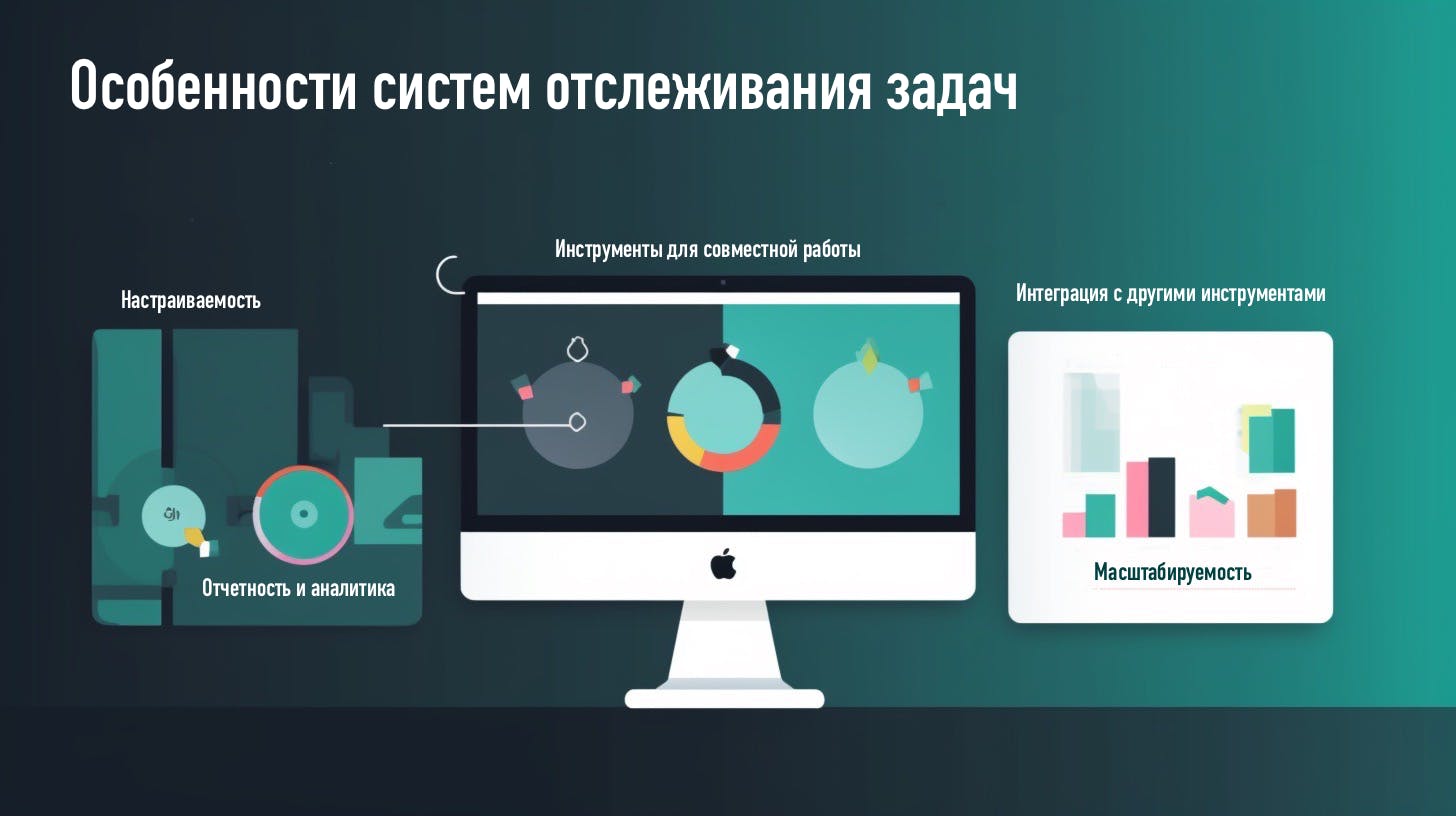 8BB2D95E-3D79-4577-92D0-920CD5D843C9.png