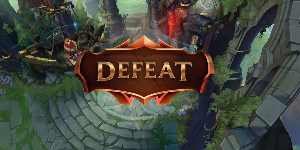 League-of-Legends-Defeat-1_1024x1024.png