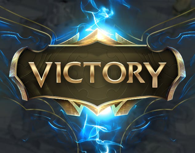 victory.png